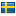 aoutveckling.se server is located in Sweden